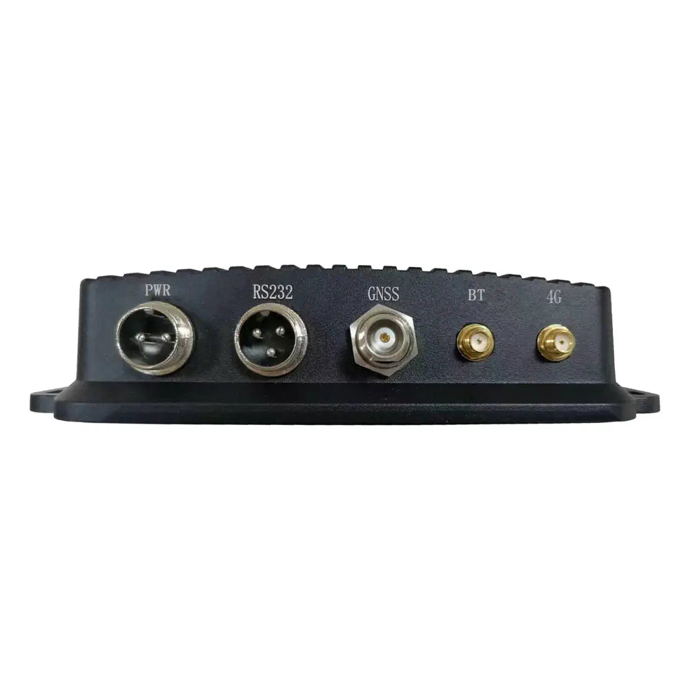 XD-R3005 Multi-GNSS