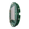 MX-600 GNSS Receiver