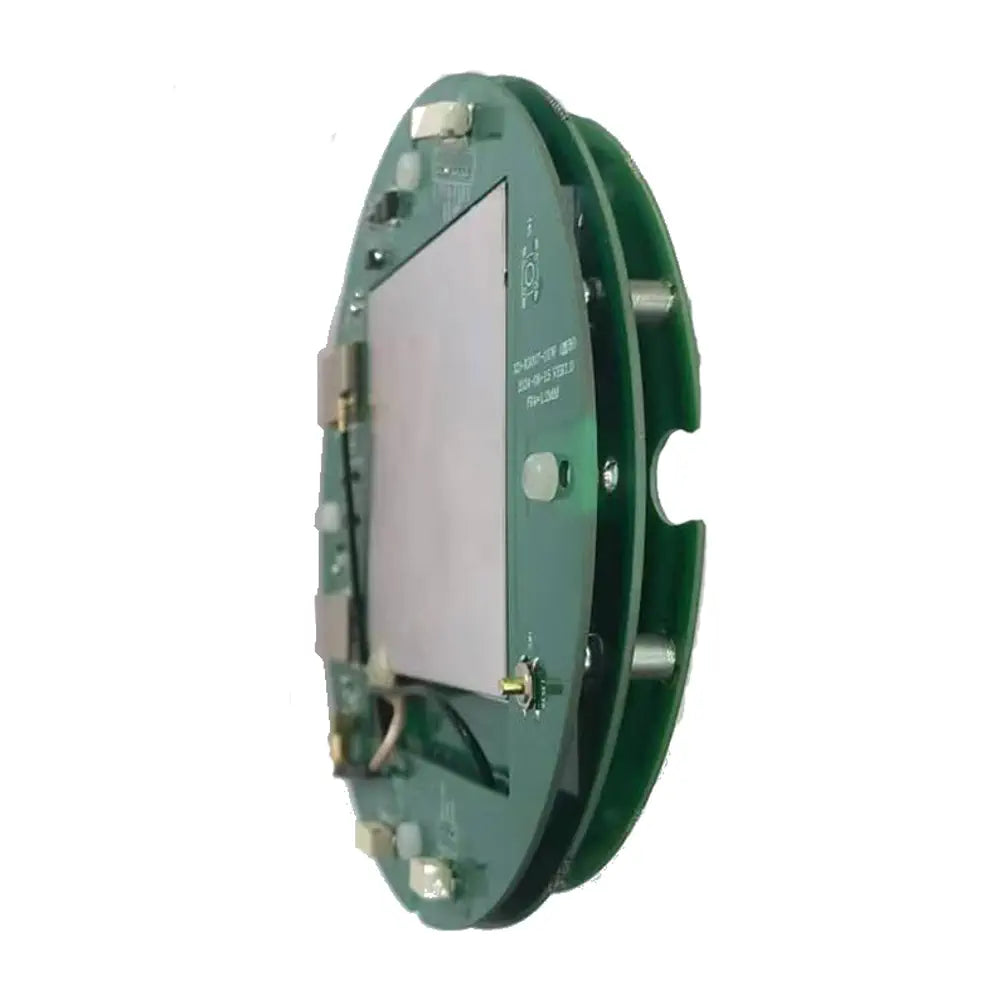MX-600 GNSS Receiver