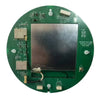 MX-600 GNSS Receiver