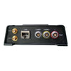 UD-R8003 Integrated Navigation System