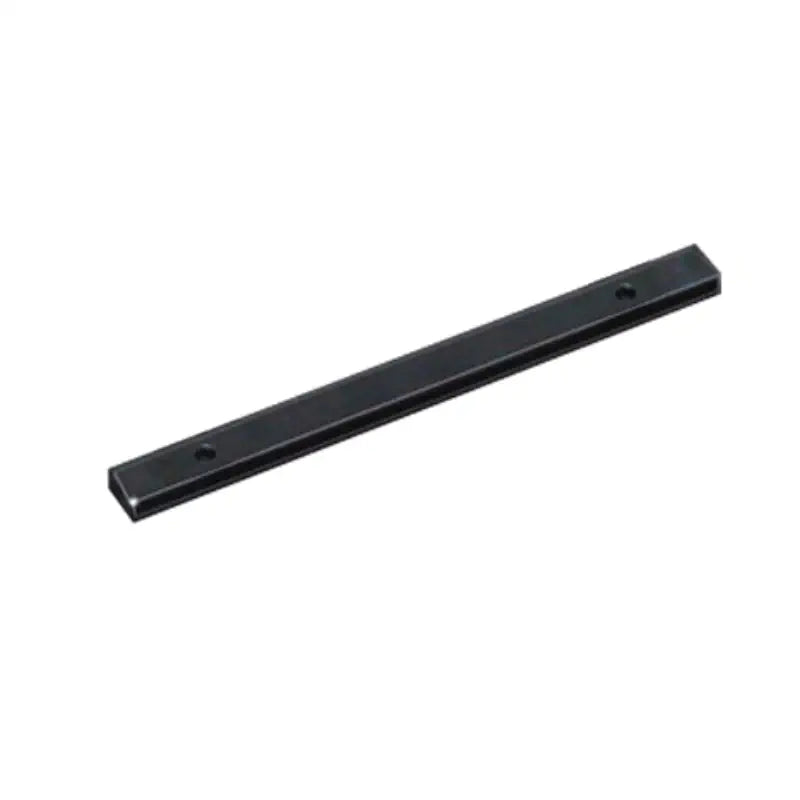 Sherline 6.3” Alignment Bar