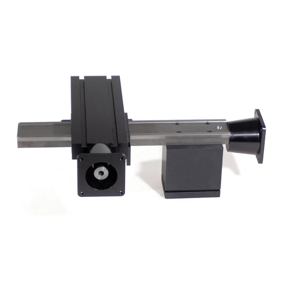 Sherline 2-Axis CNC-Ready Machine Slide (Metric)