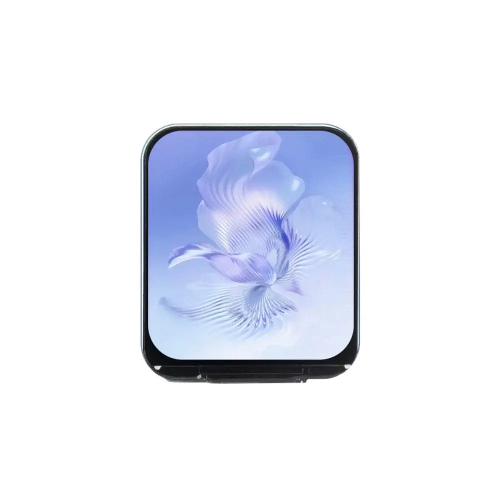 Waveshare 1.83" LCD Display Module, 240×280 Resolution, SPI Interface, IPS LCD, 65K Colors, Micro Display