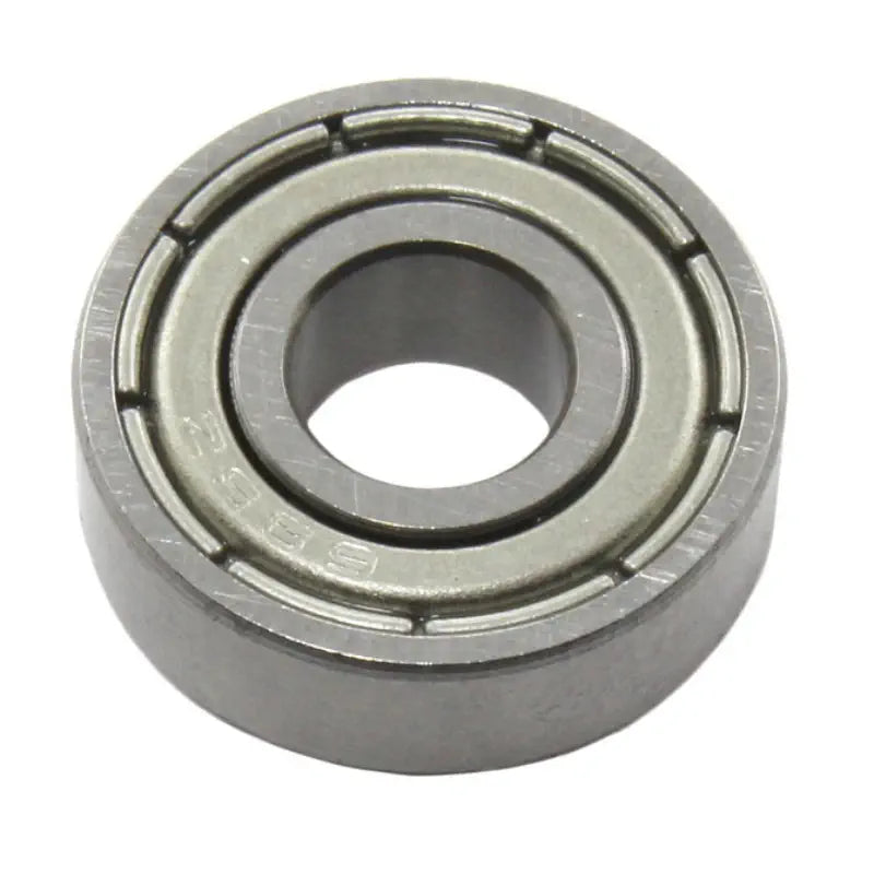 AndyMark 5mm ID 13mm OD Shielded Bearing (695ZZ)