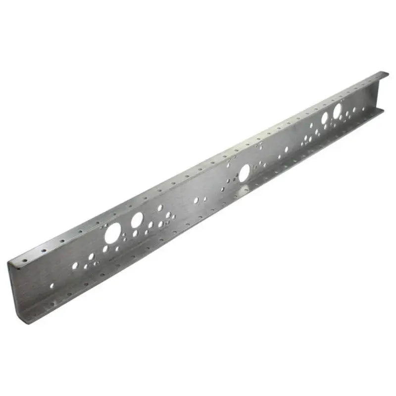 AndyMark AM14U5 Outside Plate