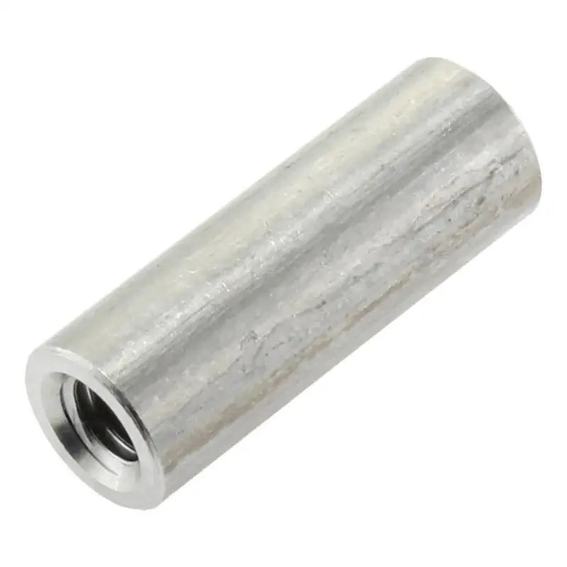 AndyMark 10-32 Threaded 0.875in. Long 0.3125in. Dia. Standoff