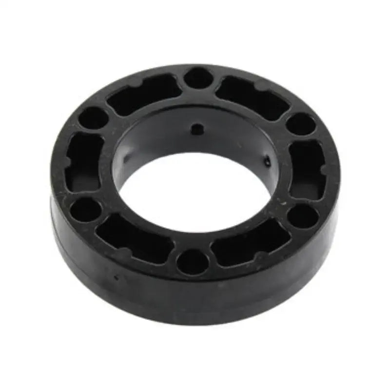 AndyMark 550 Sprocket Spacer