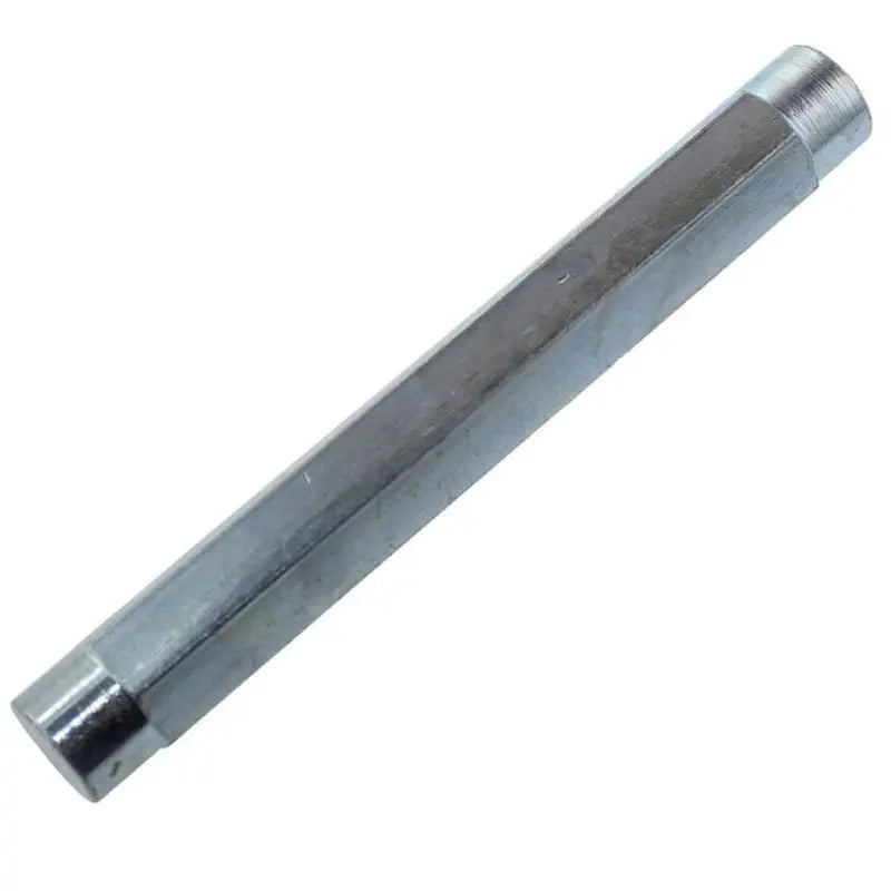 AndyMark 3 Stage EVO Shifter Cluster Shaft