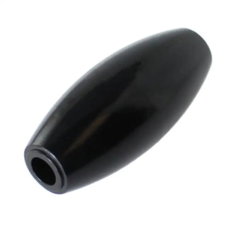 AndyMark 2.25in. HD Mecanum Vectored Intake Wheel Roller