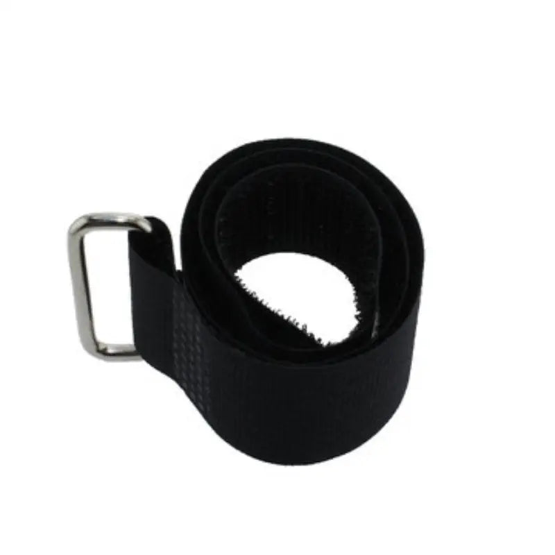 AndyMark AM14U Family Vertical Battery Mount Strap
