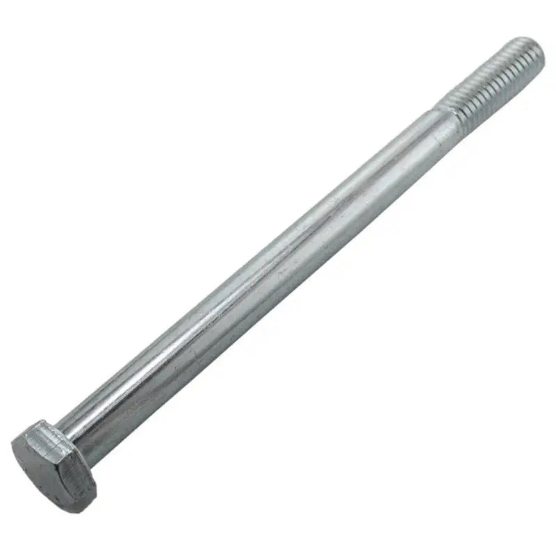 AndyMark 3/8-16 x 5.25in. Hex Head Screw