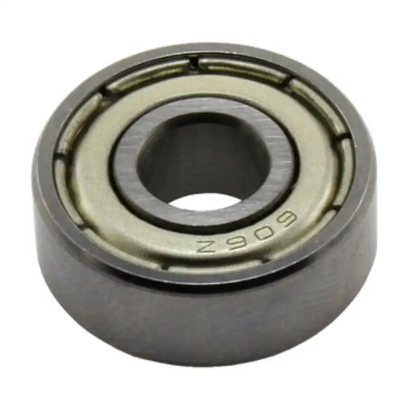 AndyMark 6mm ID 17mm OD Shielded Bearing (606ZZ)