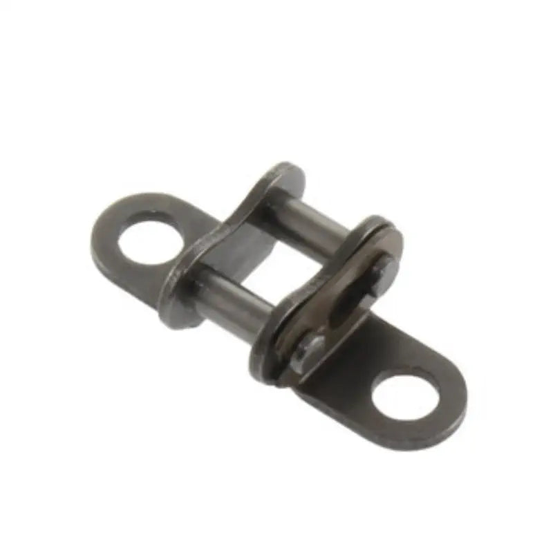 AndyMark Chain Attachment Link #35