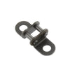AndyMark Chain Attachment Link #35