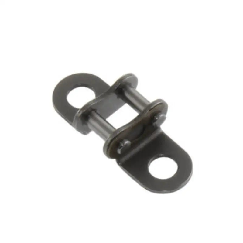 AndyMark Chain Attachment Link #35