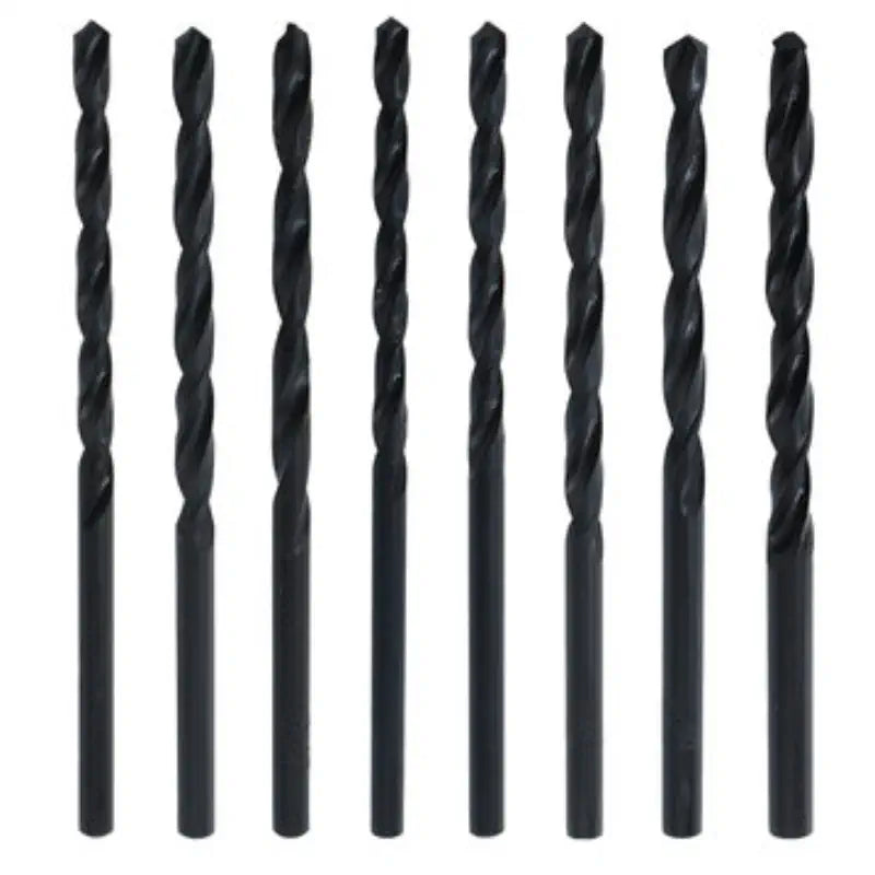 AndyMark Drill Bit #30 for 1/8in. Rivet