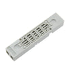AndyMark CKD Manifold Blank Cover