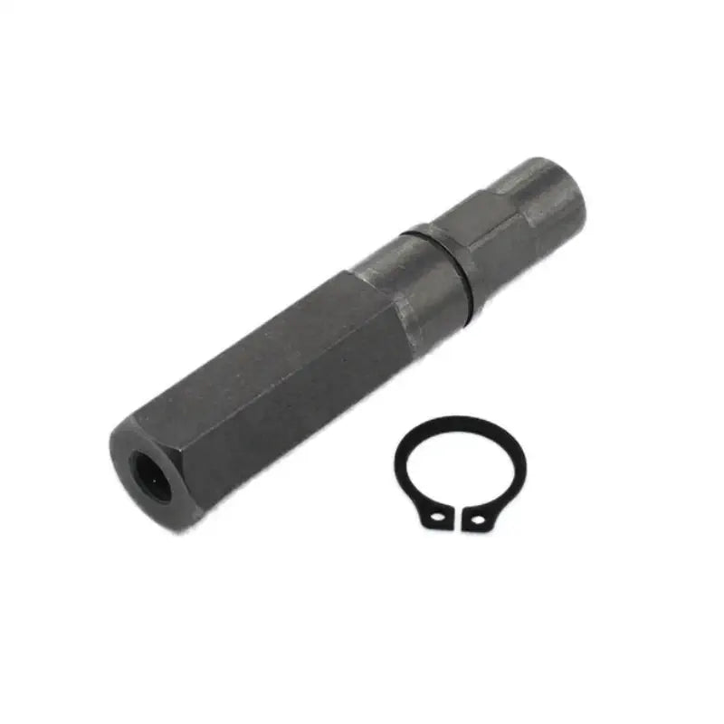 AndyMark Motor Sport Gearbox 3/8in. Hex Shaft