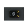 Gravity GUVA-S12SD UV Sensor