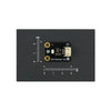 Gravity GUVA-S12SD UV Sensor