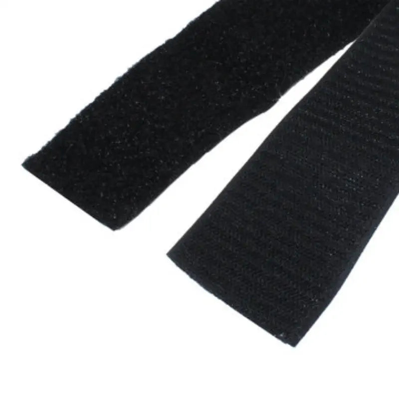 AndyMark Hook & Loop Adhesive Backed 2in. Wide x 5ft. Long