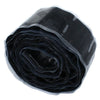 AndyMark Hook & Loop Adhesive Backed 2in. Wide x 5ft. Long