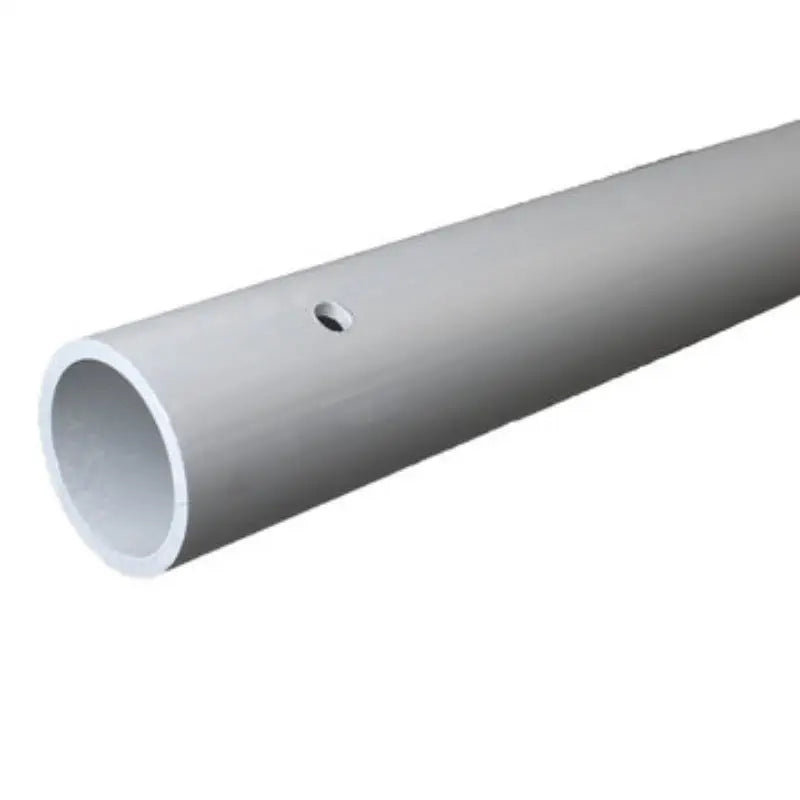 AndyMark FRC Perimeter Station Overhead Pipe