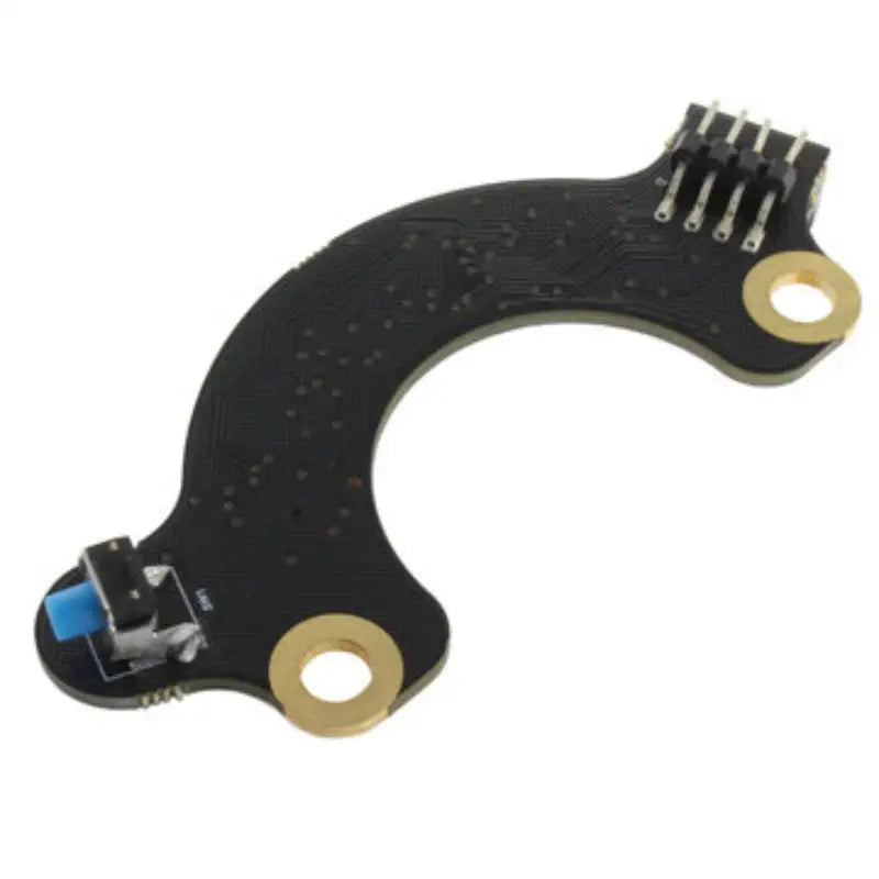 AndyMark Lamprey2 Absolute Encoder Sensor