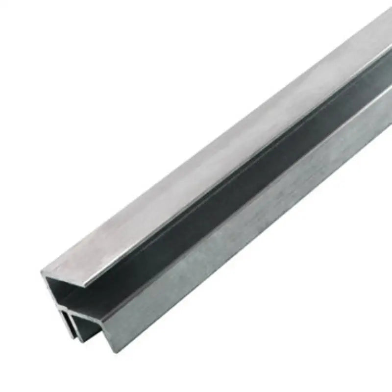 AndyMark FTC Perimeter Field Extrusion