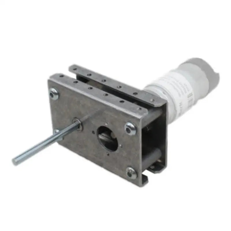 AndyMark PicoBox MEO