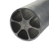AndyMark Performance Wheel Extrusion 1ft. x 6in. Diameter