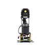 Waveshare 360° Omnidirectional High-Torque 2-Axis Expandable Pan-Tilt Camera Module, Driven by Serial Bus Servos (US)