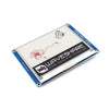 Waveshare 4.2" E-Ink Display Module, 400x300, 3-Color