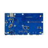 Raspberry Pi Compute Module 4 Development Kit w/ Waveshare PoE Board (No Screen)