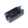 Waveshare ARIES DIP 24 Pin ZIF Socket, Test & Burn-in Socket