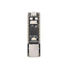 Waveshare Luckfox Pico Pro/Max RV1106 Linux Micro Development Board, ARM Cortex-A7/RISC-V MCU/NPU/ISP (128MB W/ Headers)