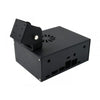 Waveshare Metal Case for Jetson Nano 2GB Developer Kit