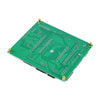 Waveshare Open405R-C STM32F4 Development Board, Package A