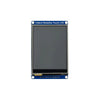 Waveshare 2.8" Resistive Touch LCD, 320×240