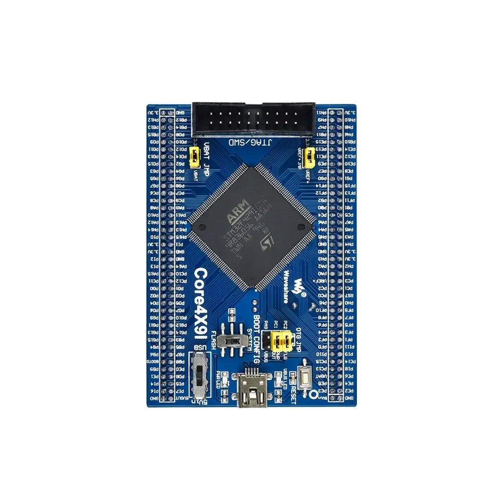 Waveshare Core429I STM32F4 Core Board