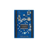 Waveshare Core429I STM32F4 Core Board