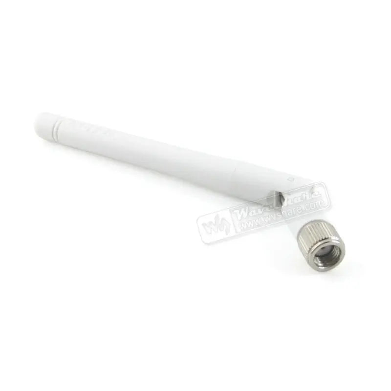 Waveshare RP-SMA 2.4G 2DB Antenna
