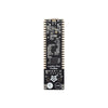 Waveshare Luckfox Pico Pro/Max RV1106 Linux Micro Dev Board, ARM Cortex-A7/RISC-V MCU/NPU/ISP (128MB, no Headers)