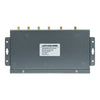 Waveshare SIM8200EA-M2 Industrial 5G Router, Wireless CPE, 5G/4G/3G Support, Snapdragon X55, Multi Mode Multi Band (US)