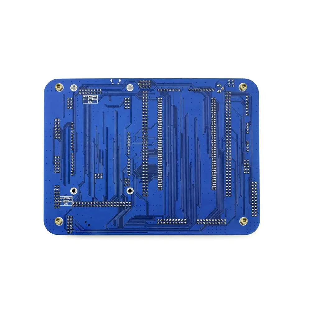 Waveshare OpenH743I-C STM32H7 Development Board Package B