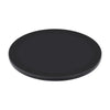 Waveshare 4" HDMI Round Touch Display, 720 × 720, IPS, 10-Point Touch, Round LCD