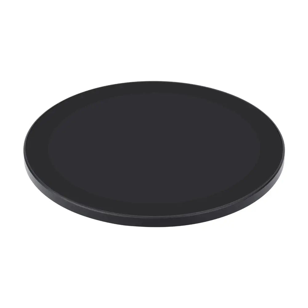 Waveshare 4" HDMI Round Touch Display, 720 × 720, IPS, 10-Point Touch, Round LCD