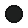 Waveshare 4" HDMI Round Touch Display, 720 × 720, IPS, 10-Point Touch, Round LCD