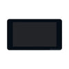 Waveshare 7" Capacitive Touch Display, DSI Interface, IPS Screen, 800×480, 5-Point Touch (w/ Case)